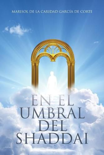 Cover image for En el Umbral del Shaddai