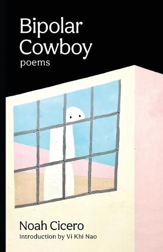 Cover image for Bipolar Cowboy