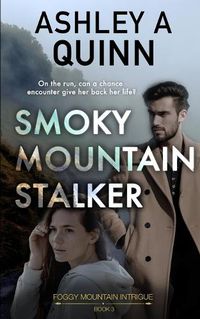 Cover image for Smoky Mountain Stalker