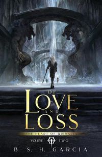 Cover image for Of Love and Loss