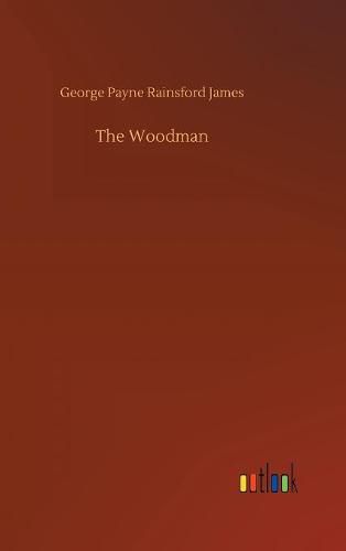 The Woodman