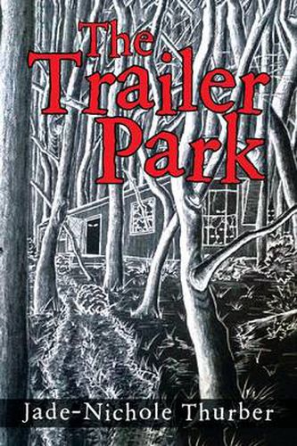 Cover image for The Trailer Park