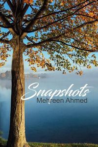 Cover image for Snapshots