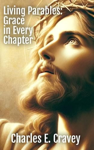 Living Parables