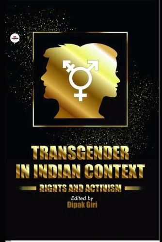 Cover image for Transgender in Indian Context