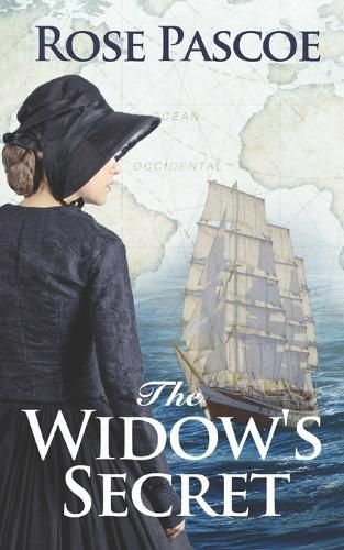 The Widow's Secret