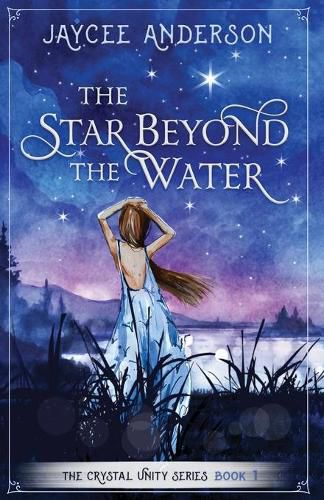 Cover image for The Star Beyond the Water