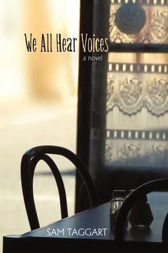 We All Hear Voices