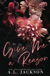 Cover image for Give Me a Reason (Limited Edition)