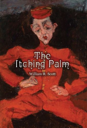 The Itching Palm