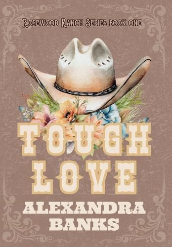 Cover image for Tough Love