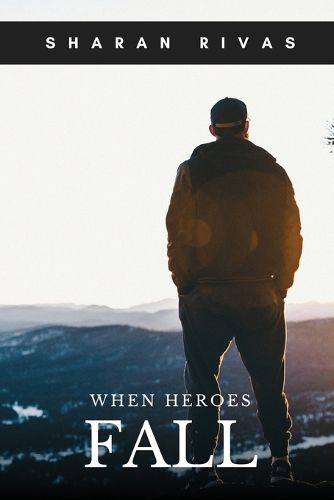 Cover image for When Heroes Fall