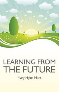 Cover image for Learning from the Future