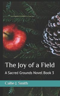 Cover image for The Joy of a Field