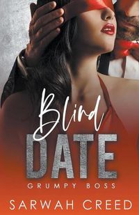 Cover image for Blind Date