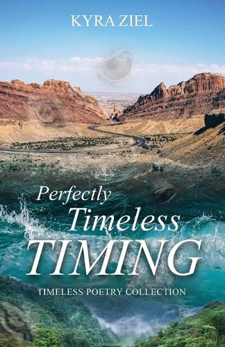 Cover image for Perfectly Timeless Timing