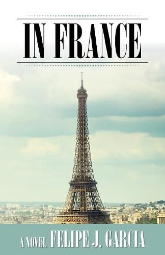 Cover image for In France