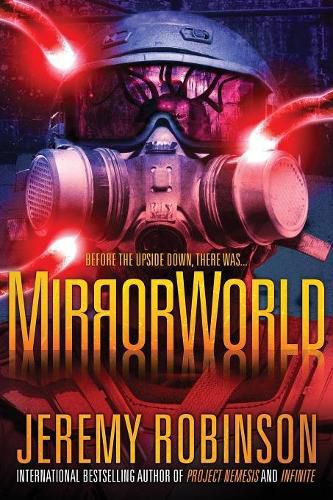 MirrorWorld