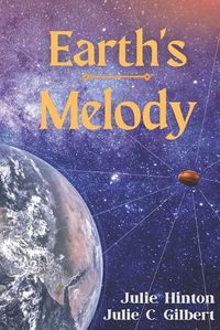 Cover image for Earth's Melody