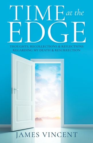 Time at the Edge