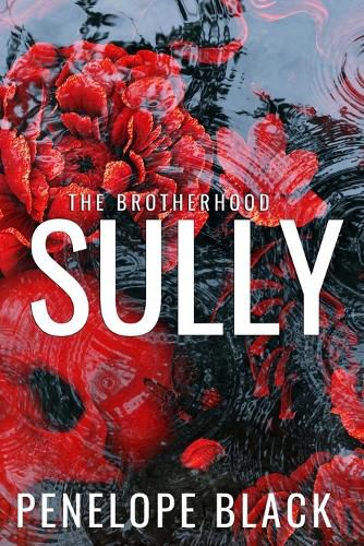 Cover image for Sully