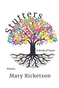 Cover image for Stutters