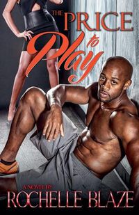 Cover image for The Price to Play