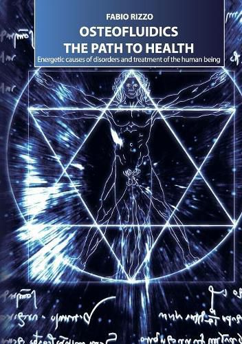 Cover image for Osteofluidics the path to health