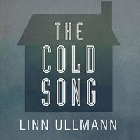 Cover image for The Cold Song
