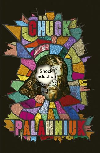 Cover image for Shock Induction