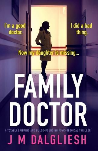 Cover image for Family Doctor