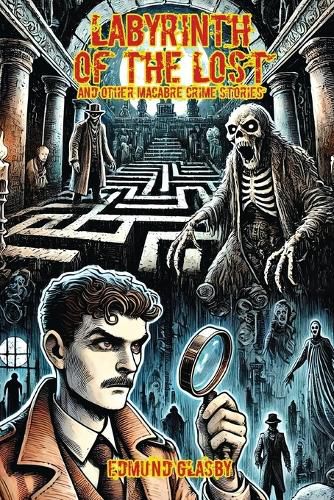 Labyrinth of the Lost