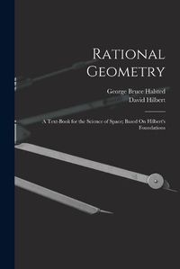 Cover image for Rational Geometry