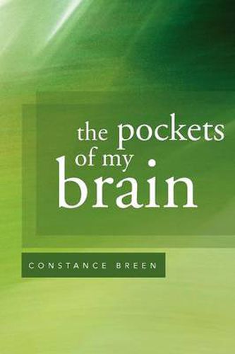 Cover image for The Pockets of My Brain