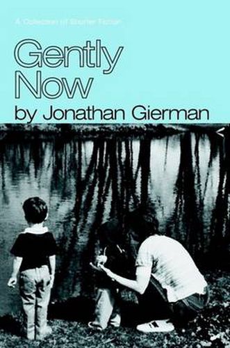 Cover image for Gently Now