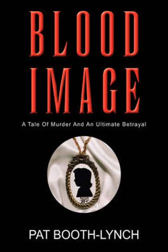 Cover image for Blood Image