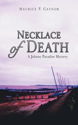 Cover image for Necklace of Death