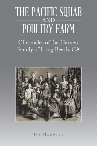 Cover image for The Pacific Squab and Poultry Farm