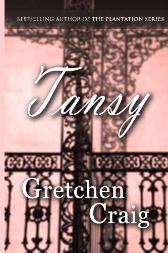 Cover image for Tansy