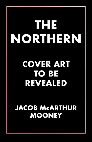 The Northern