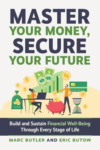 Complete Guide to Financial Well-Being