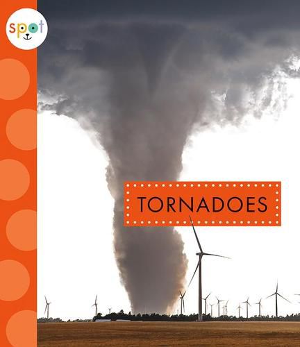 Tornadoes