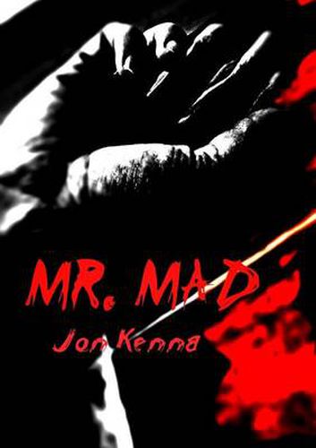 Mr Mad