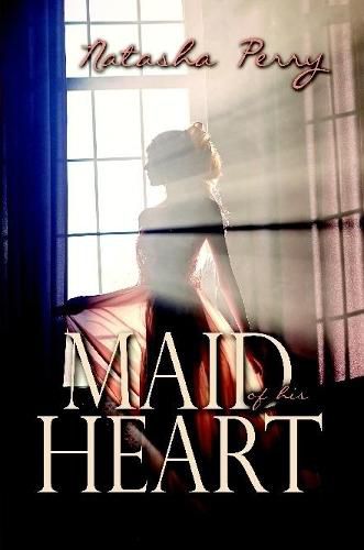 Cover image for Maid of his Heart