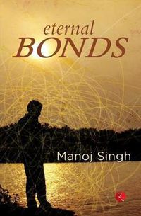 Cover image for Eternal Bonds