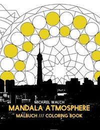 Cover image for Mandala Atmosphere