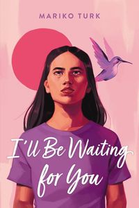 Cover image for I'll Be Waiting for You