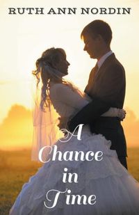 Cover image for A Chance in Time