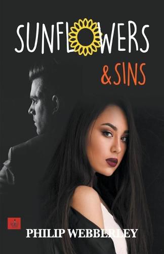 Cover image for SunFlowers & Sins