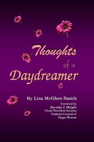 Cover image for Thoughts of a Daydreamer